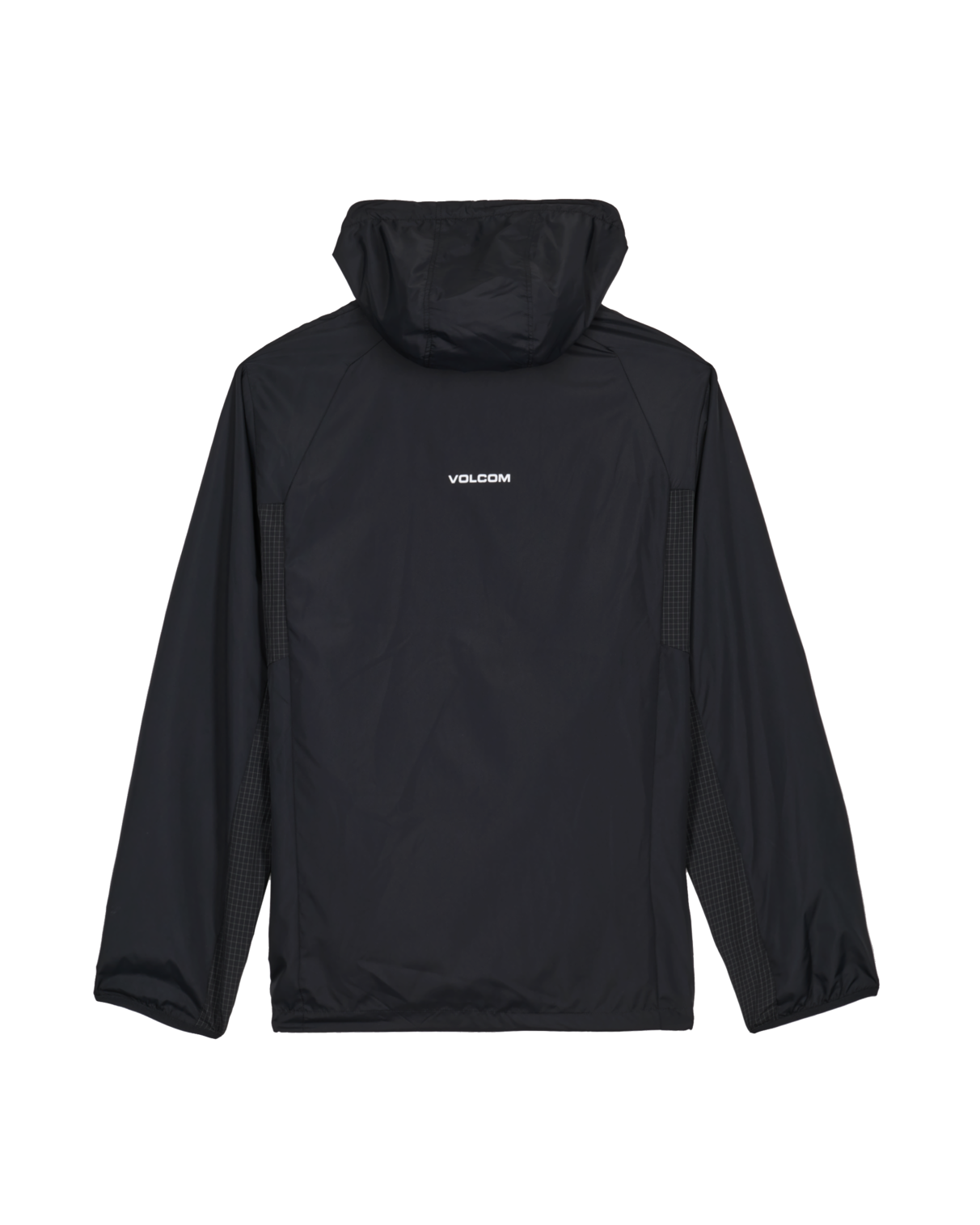 Volcom - Jacket - Wavern - New Black