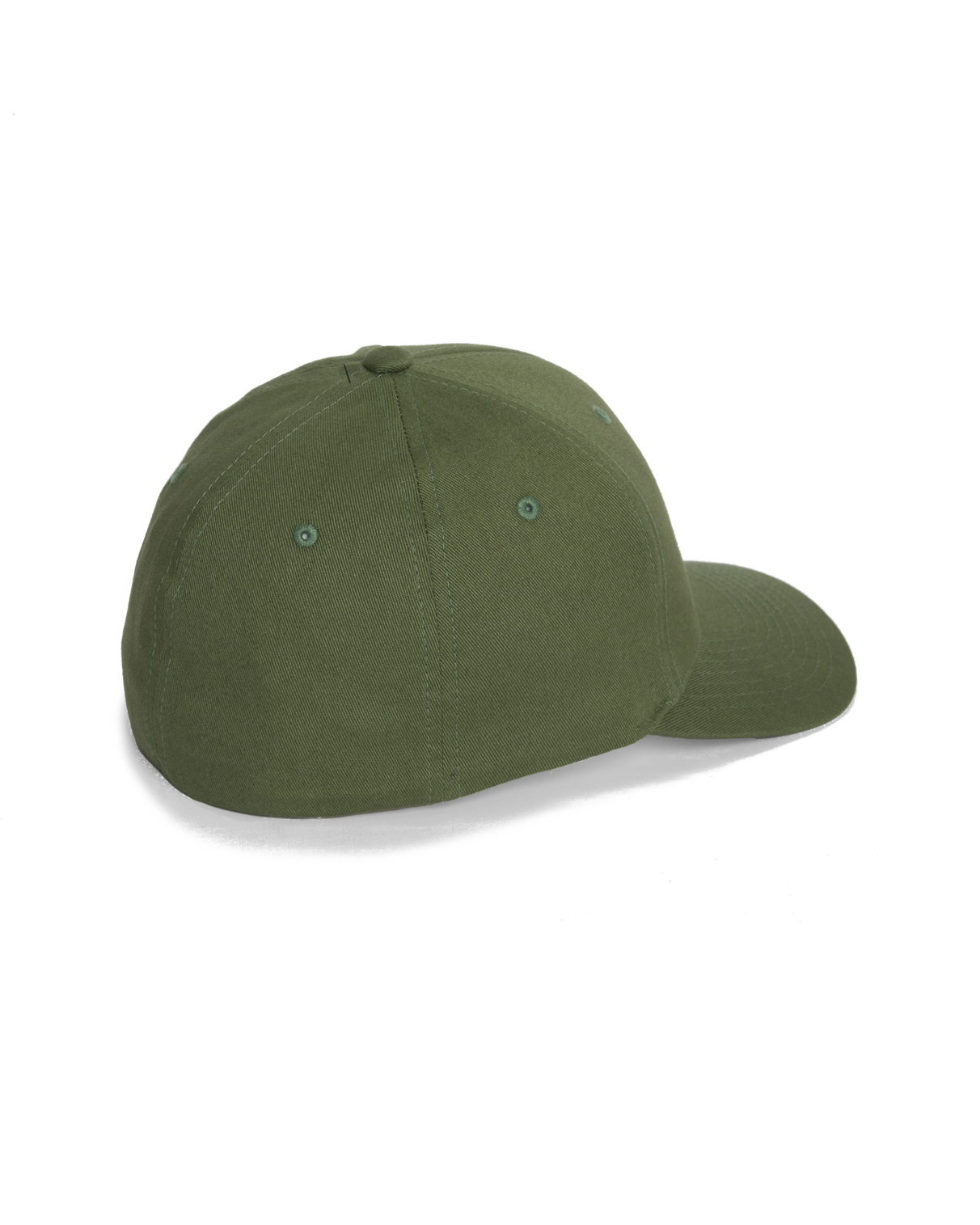 Volcom - Cap - Full Stone Flexfit - Brolive