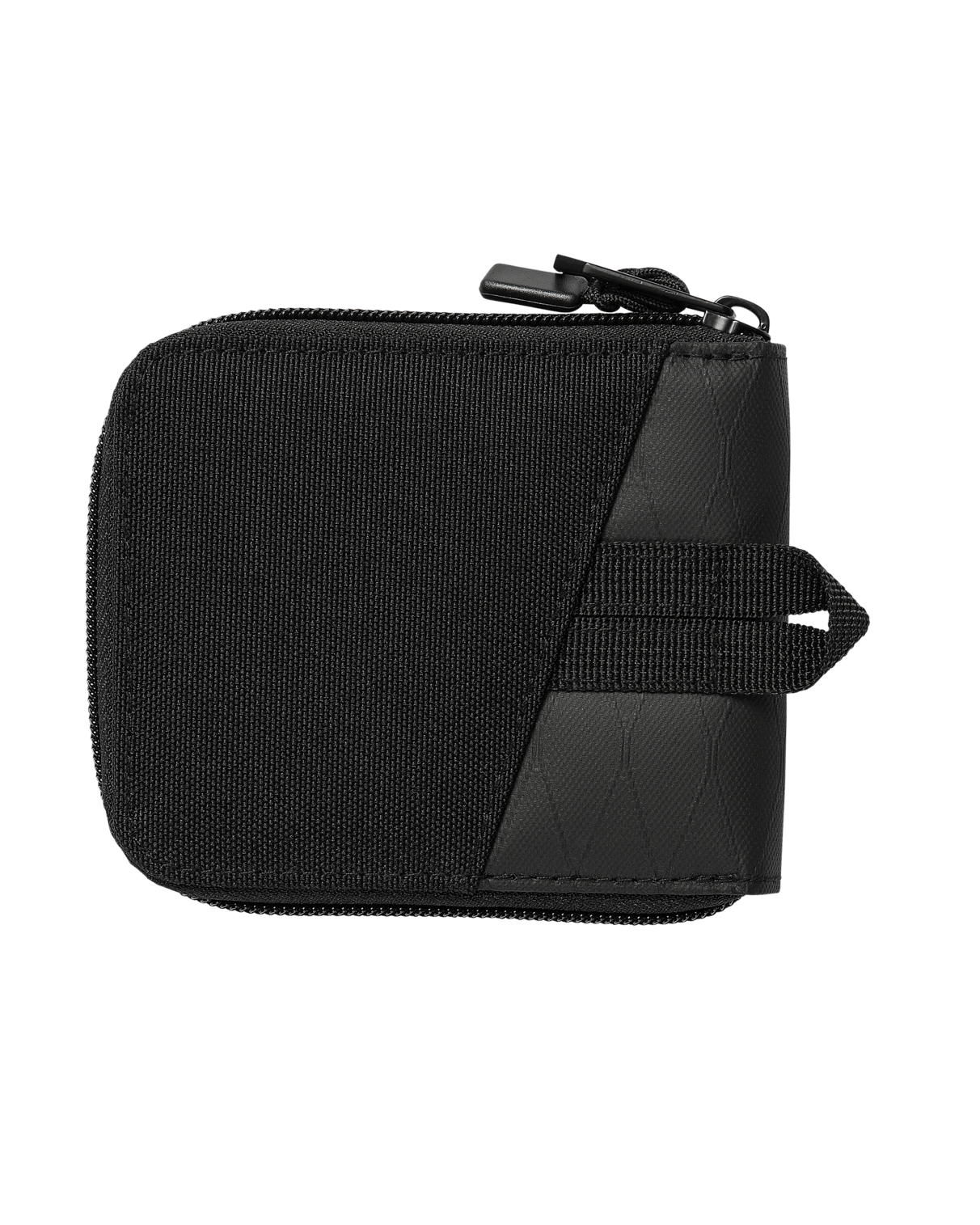 Volcom - Wallet - Venture - Black