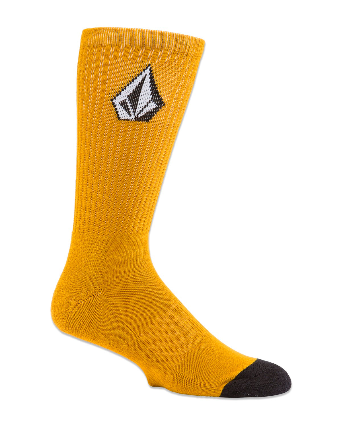 Volcom - Socks - Full Stone Mix - 3 Pack