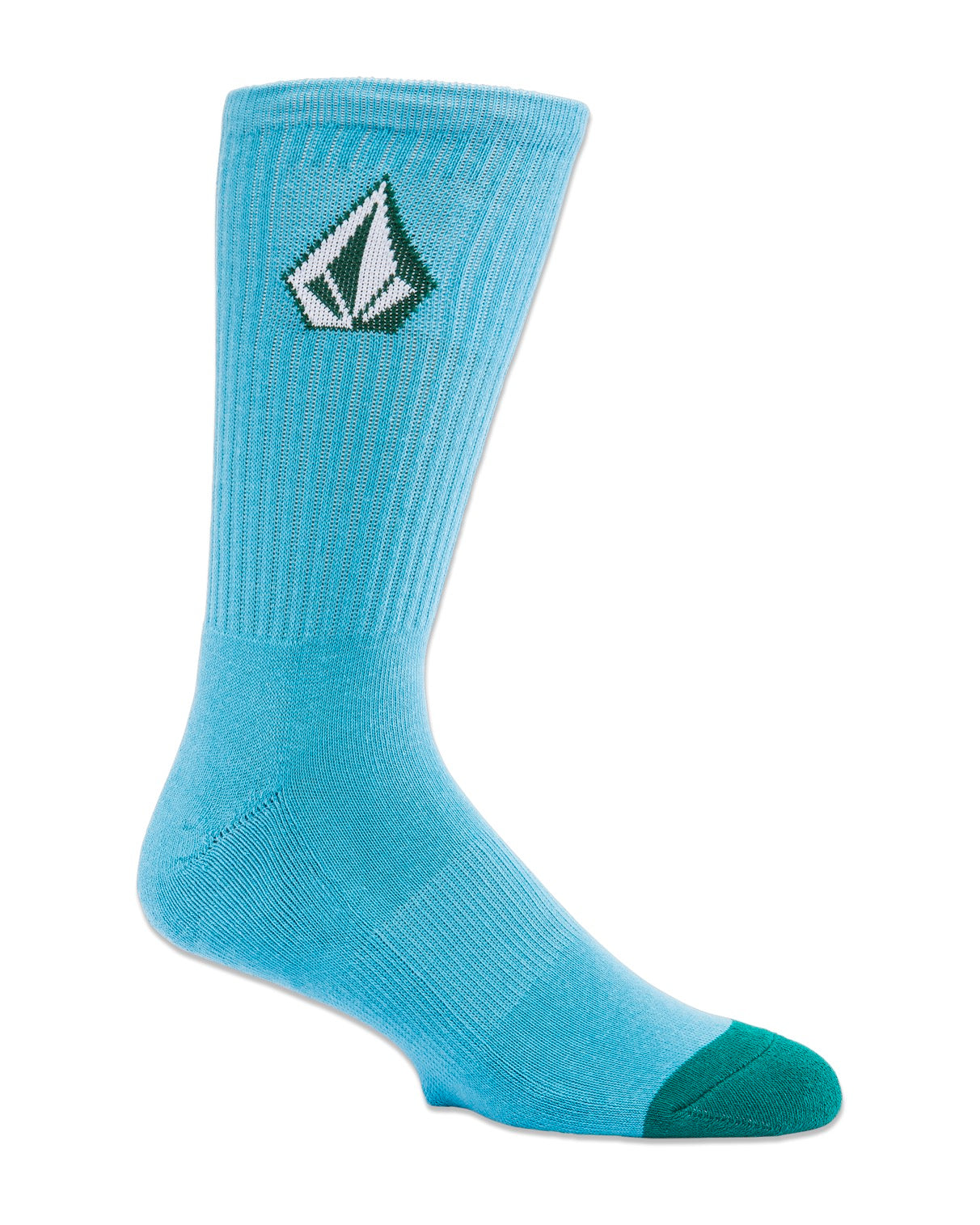 Volcom - Socks - Full Stone Mix - 3 Pack