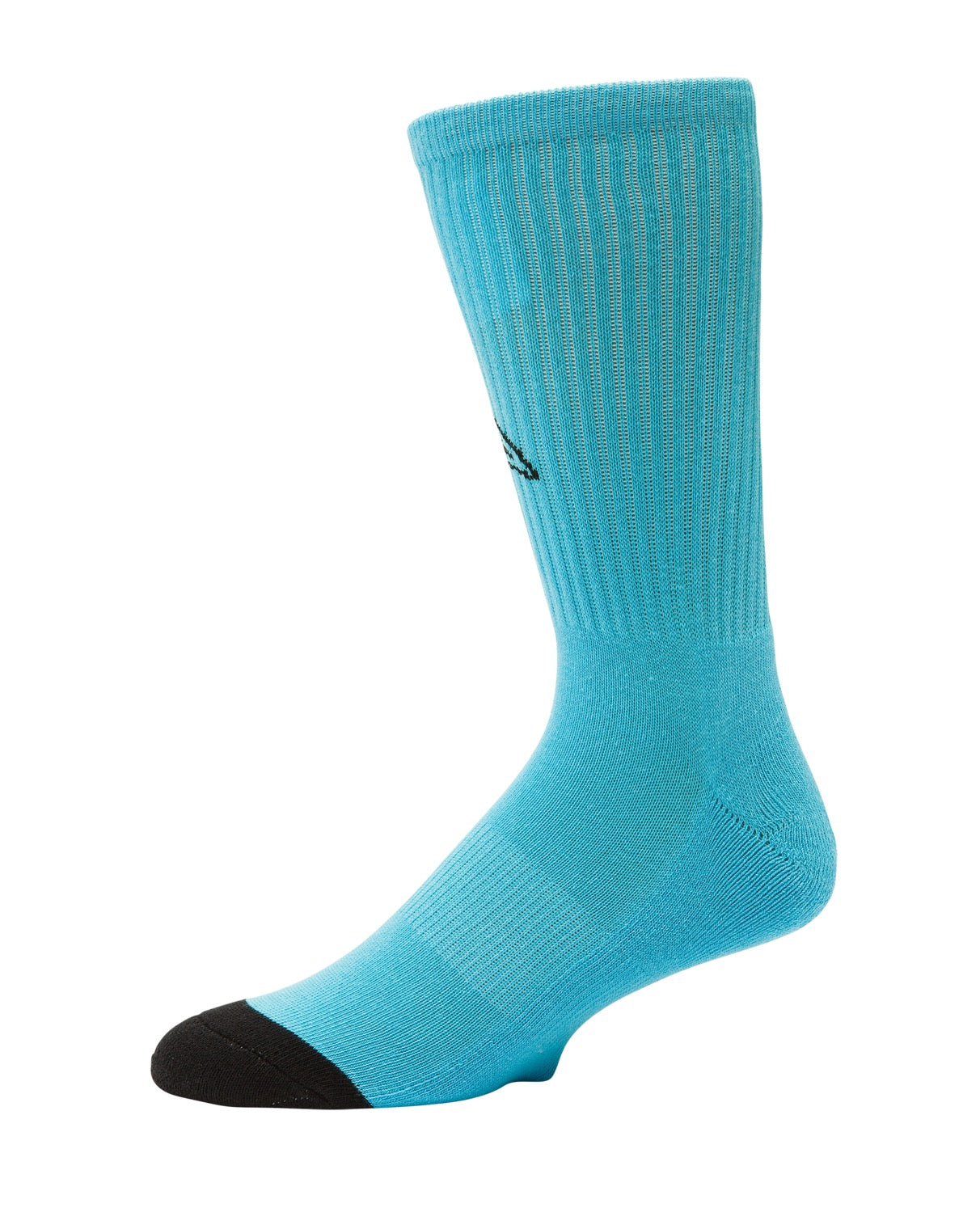 Volcom - Socks - Ent Sock - Resin Blue