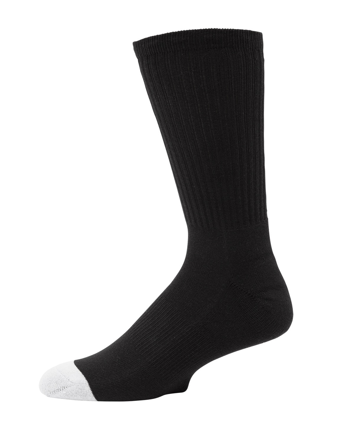 Volcom - Socks - Modstone - Black