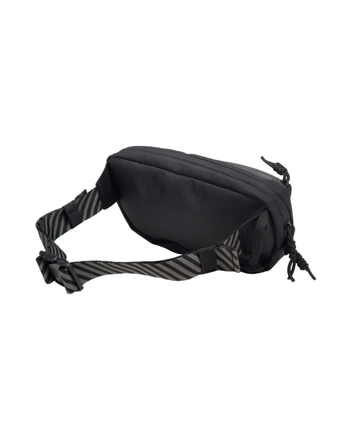 Volcom - Waist Pack - Mini Dos - Black