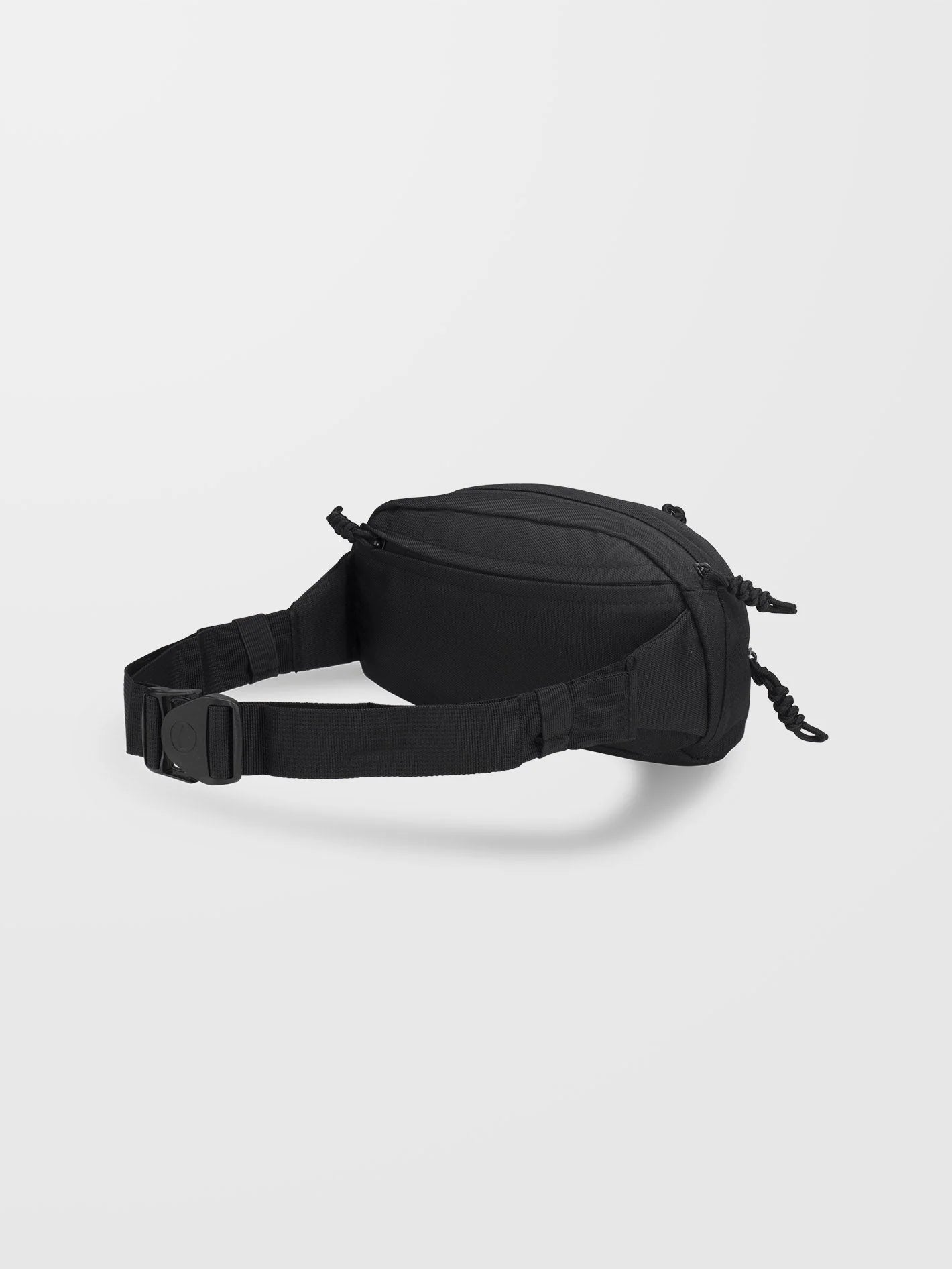 Volcom - Waist Pack - Waisted - Black