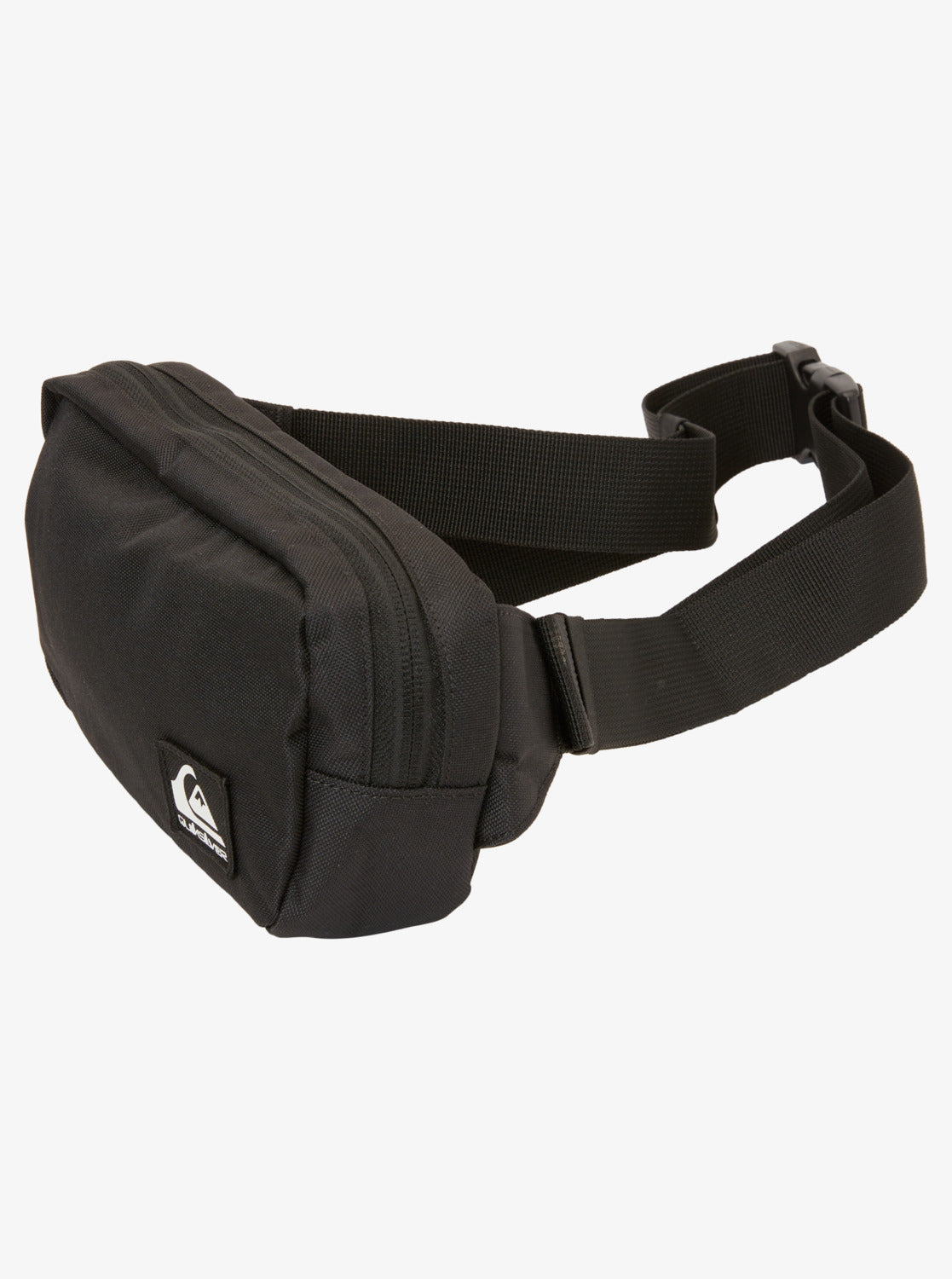 Quiksilver - Waist Pack - Pubjug 2.0 - Black
