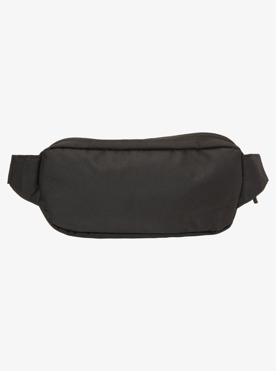 Quiksilver - Waist Pack - Pubjug 2.0 - Black Jungle