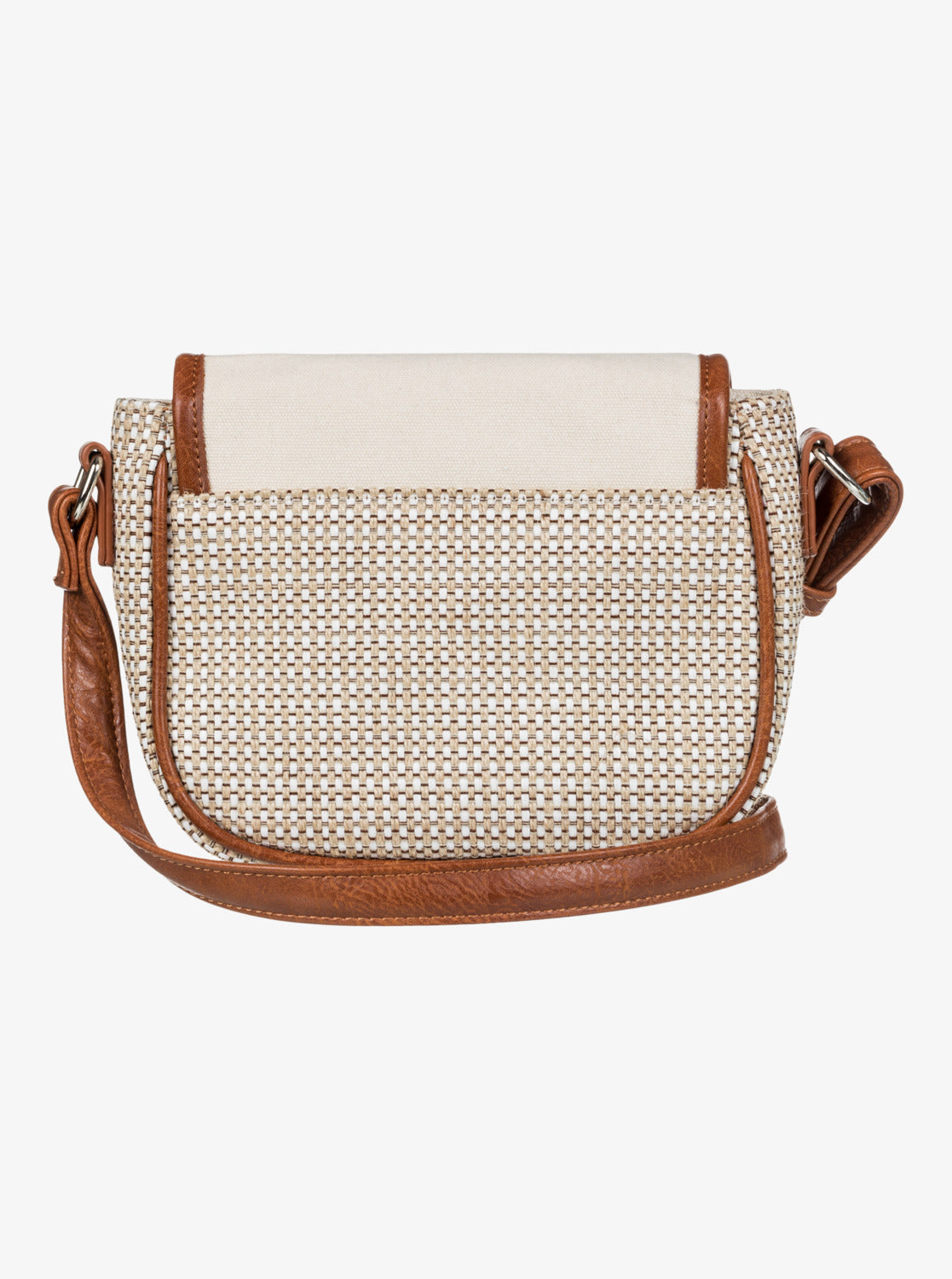 Roxy - Crossbody Bag - Lonely Sea Crossbody