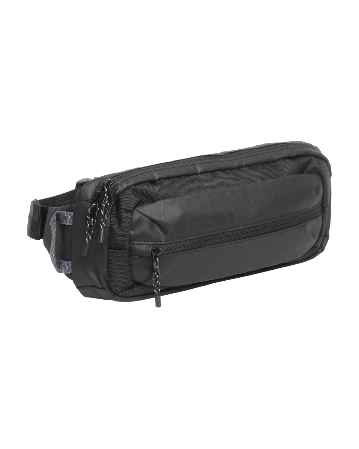 Volcom - Sling Pack - Venture - Black