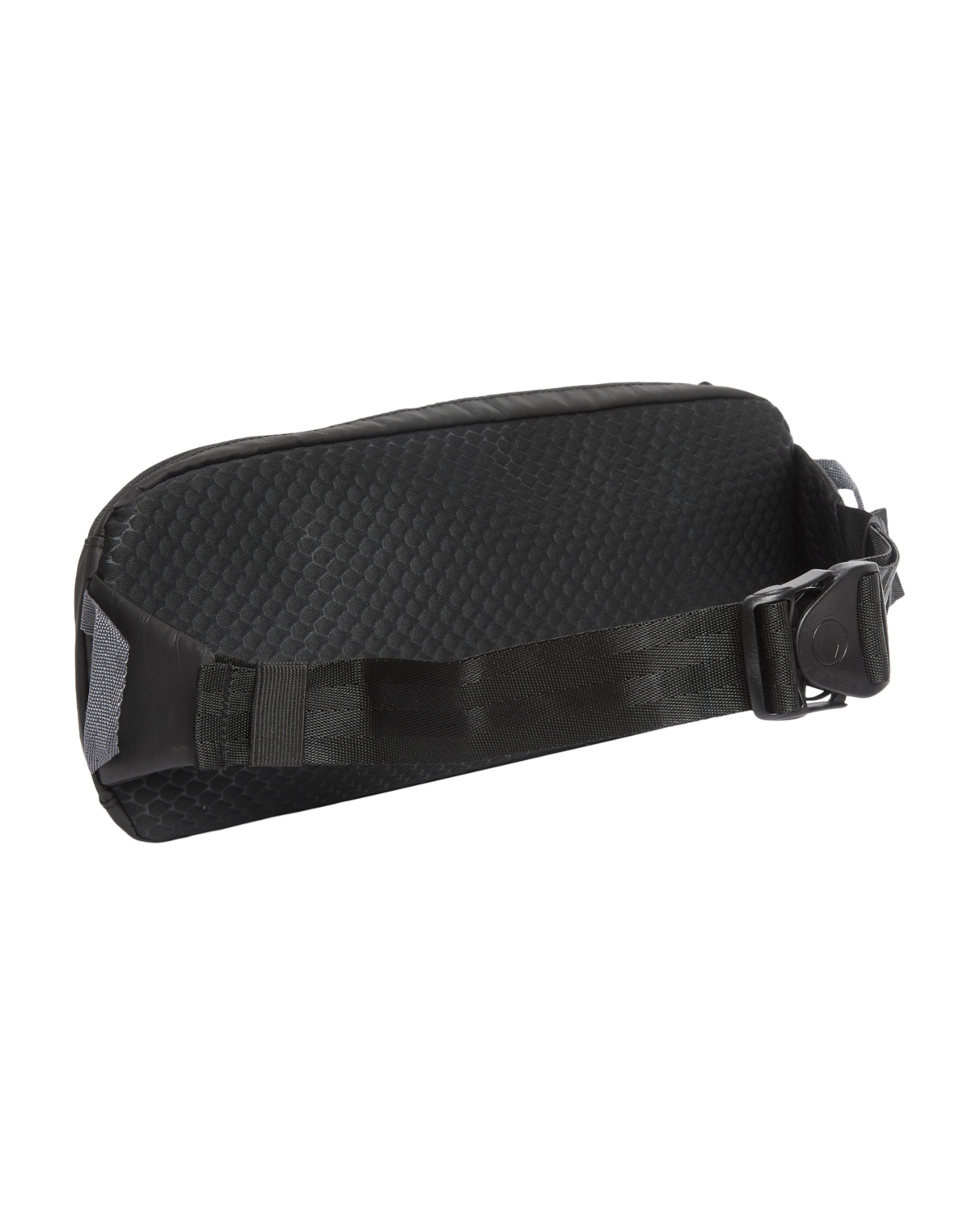 Volcom - Sling Pack - Venture - Black