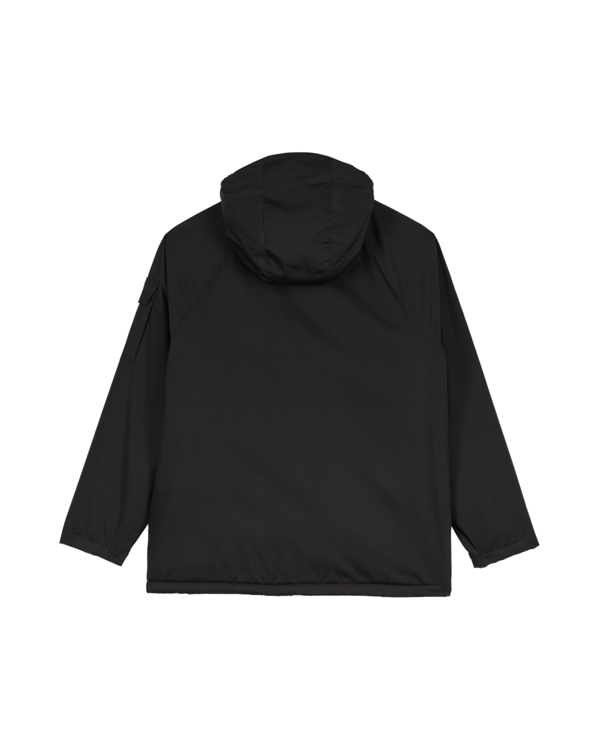 Volcom - Jacket - Stoke Stone II 10K