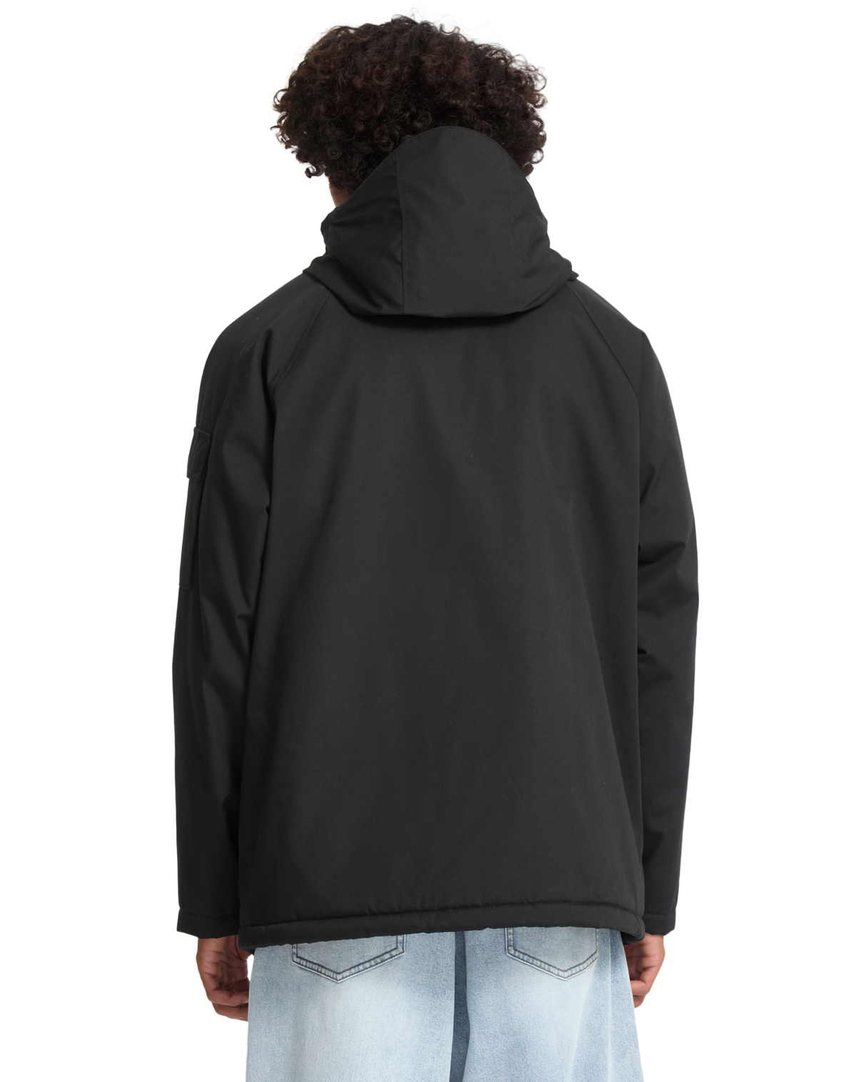 Volcom - Jacket - Stoke Stone II 10K