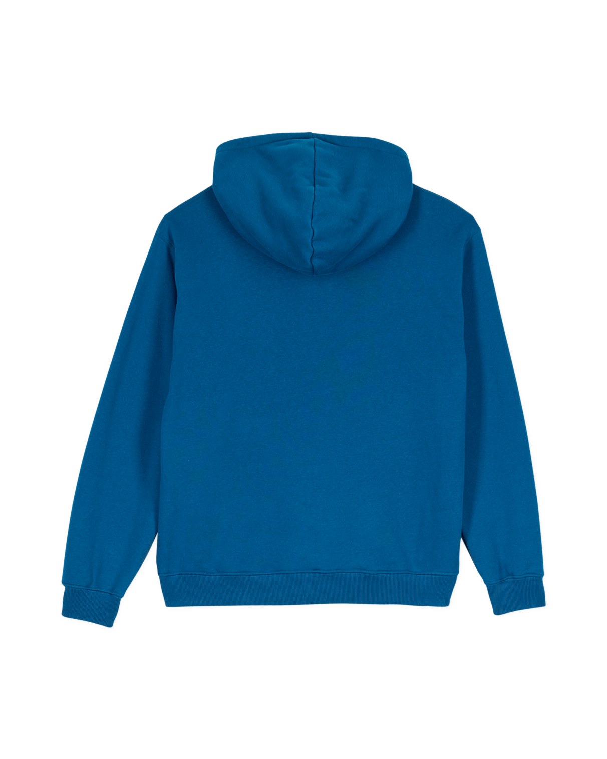 Volcom - Hoodie - Single Stone - Cosmic Blue