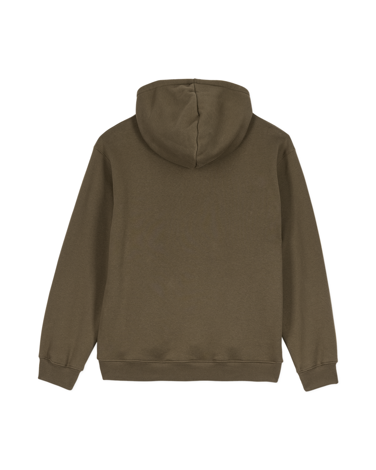 Volcom - Hoodie - Single Stone - Sage Leaf