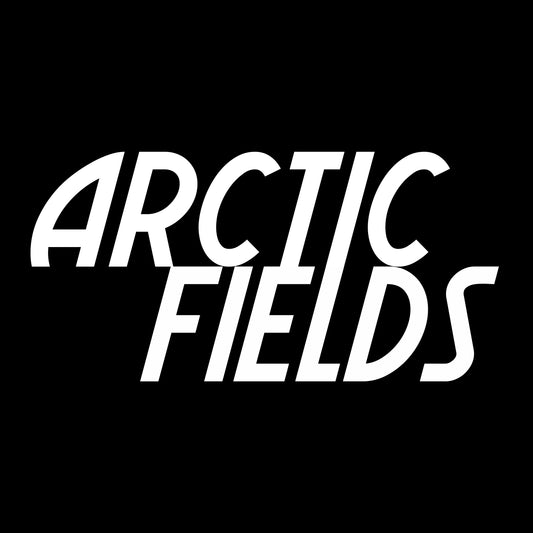 Arcticfields Gift Card