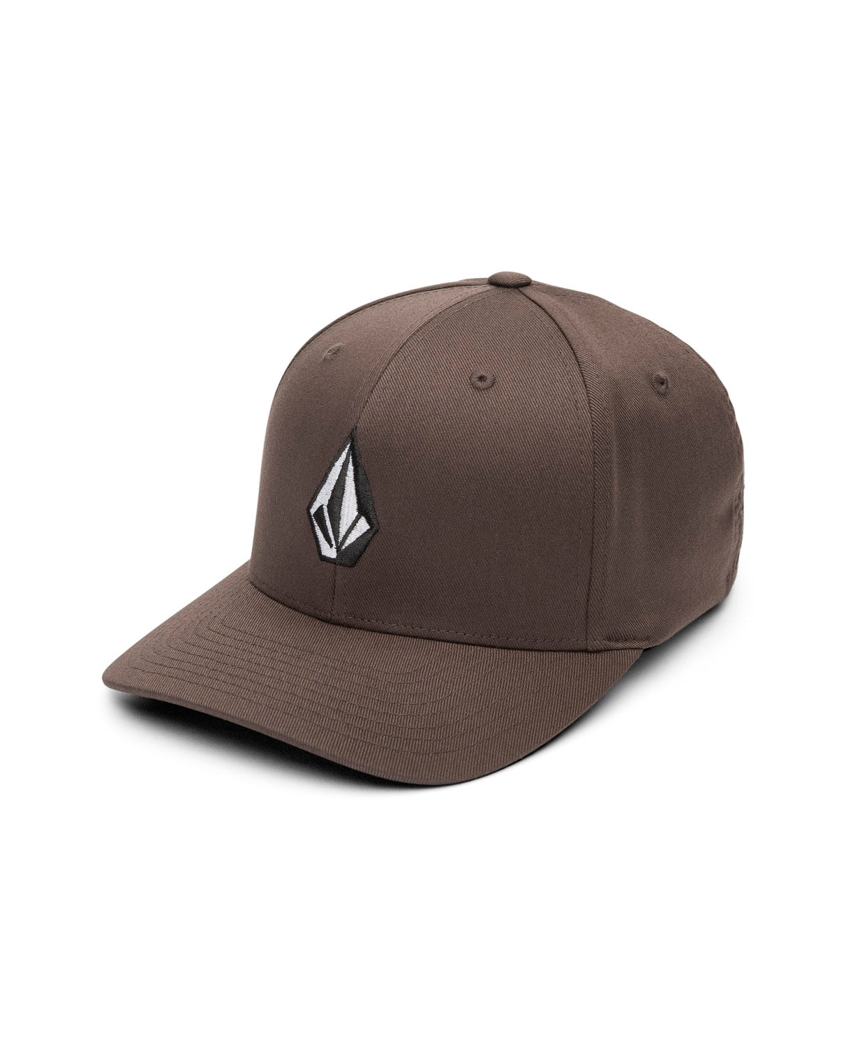 Volcom - Cap - Full Stone FlexFit - Wren
