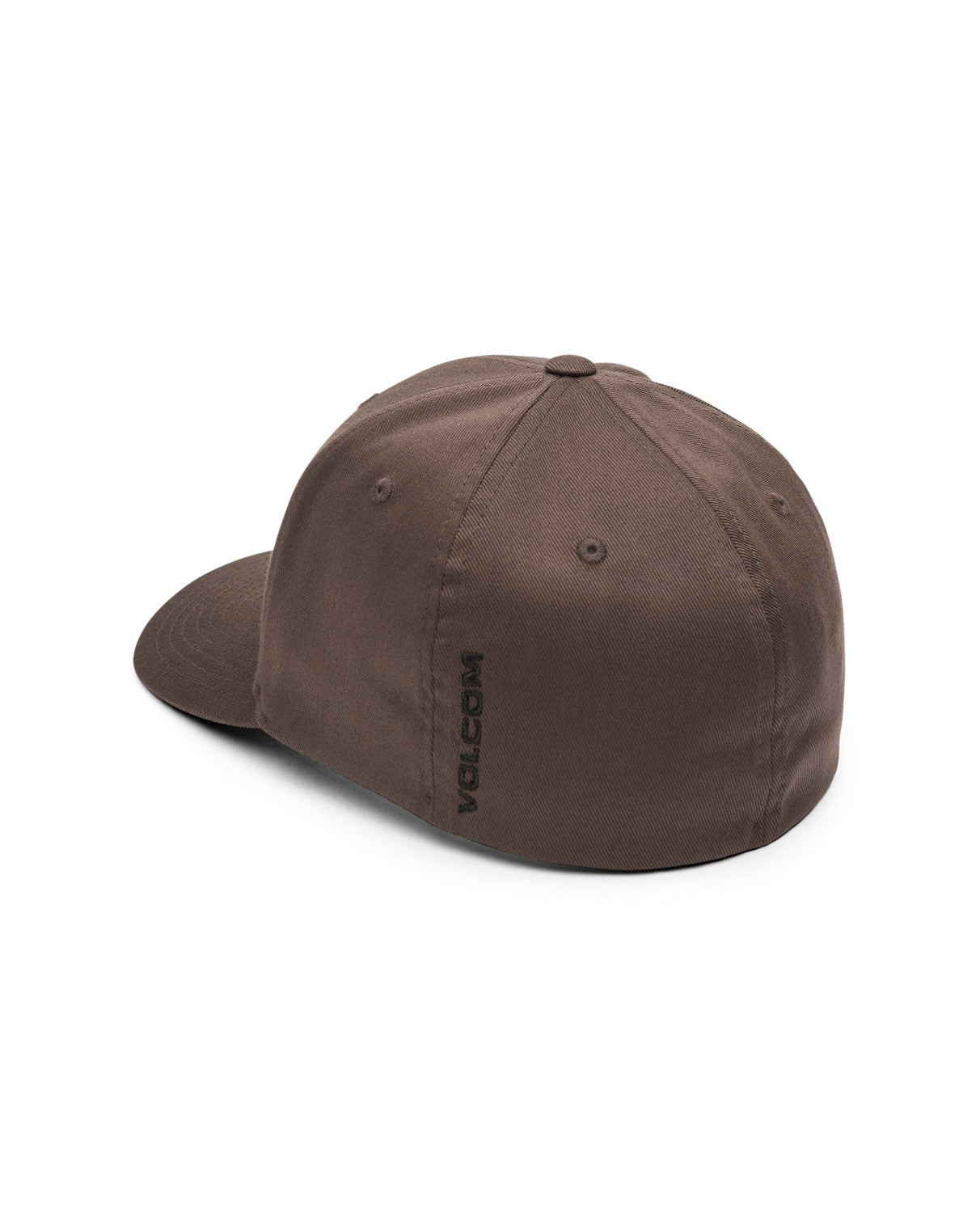 Volcom - Cap - Full Stone FlexFit - Wren
