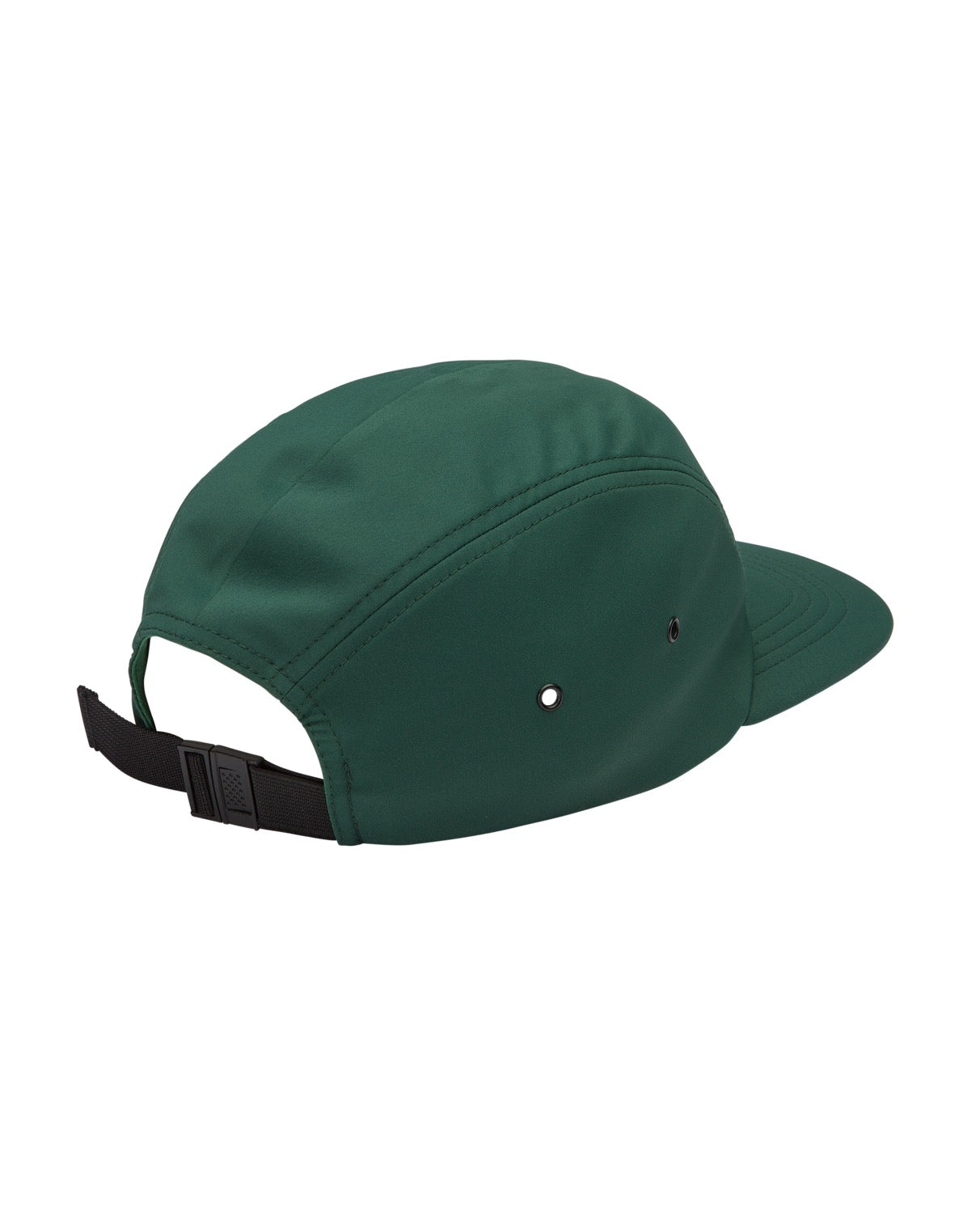 Volcom - Cap - Stone Tech Camper Delta - Alpine