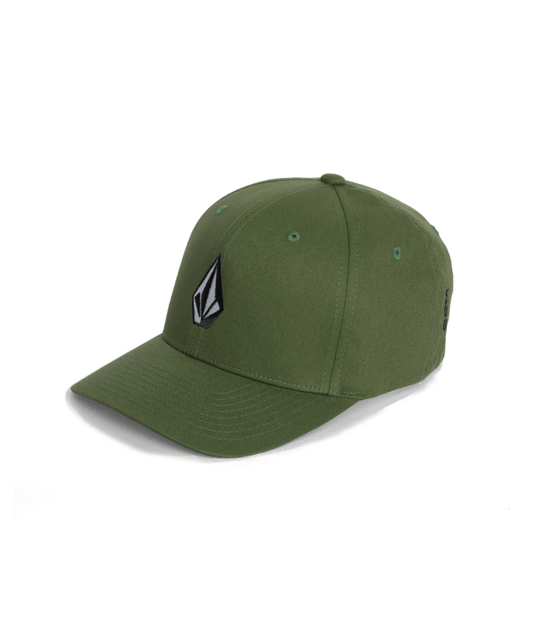 Volcom - Cap - Full Stone Flexfit - Brolive