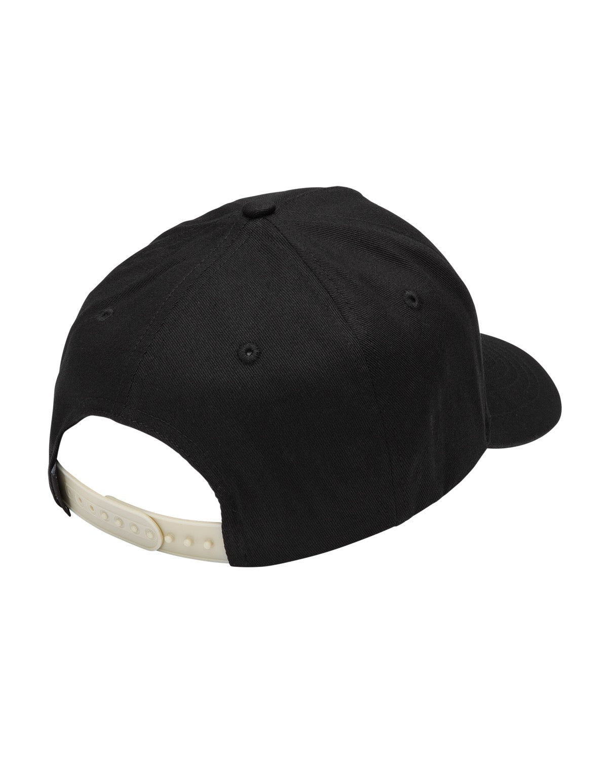 Volcom - Cap - Embossed Stone - Khaki