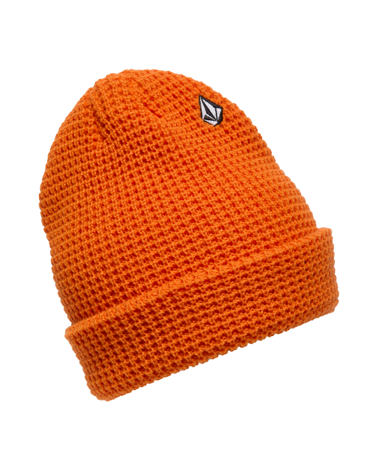 Volcom - Beanie - Workwear - Orange