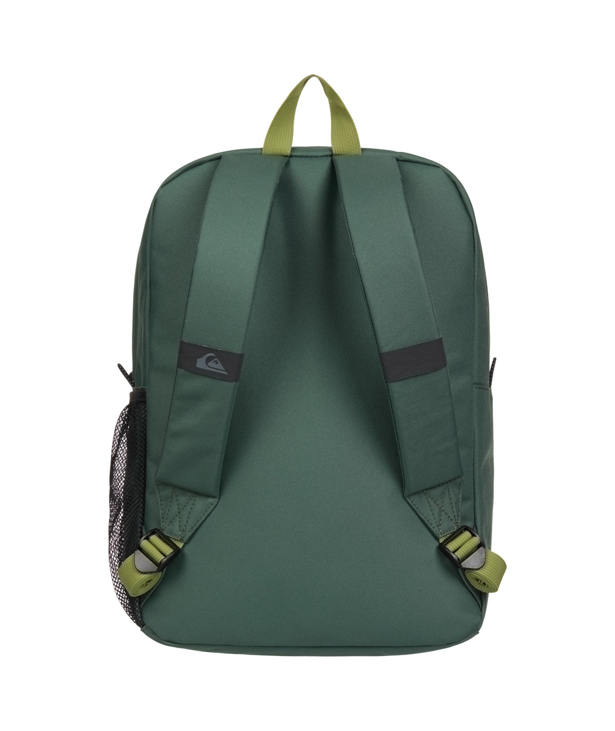 Quiksilver - Backpack - Hog Back 20L - Forest Green
