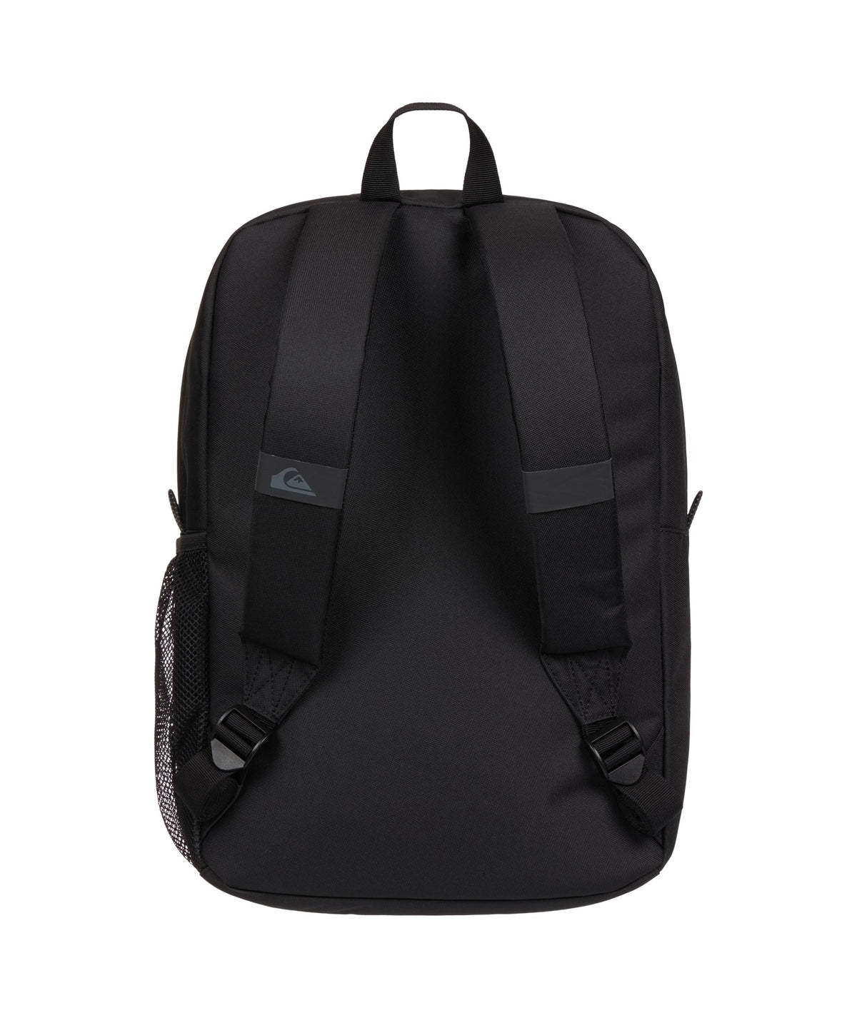Quiksilver - Backpack - Hog Back 20L - Black