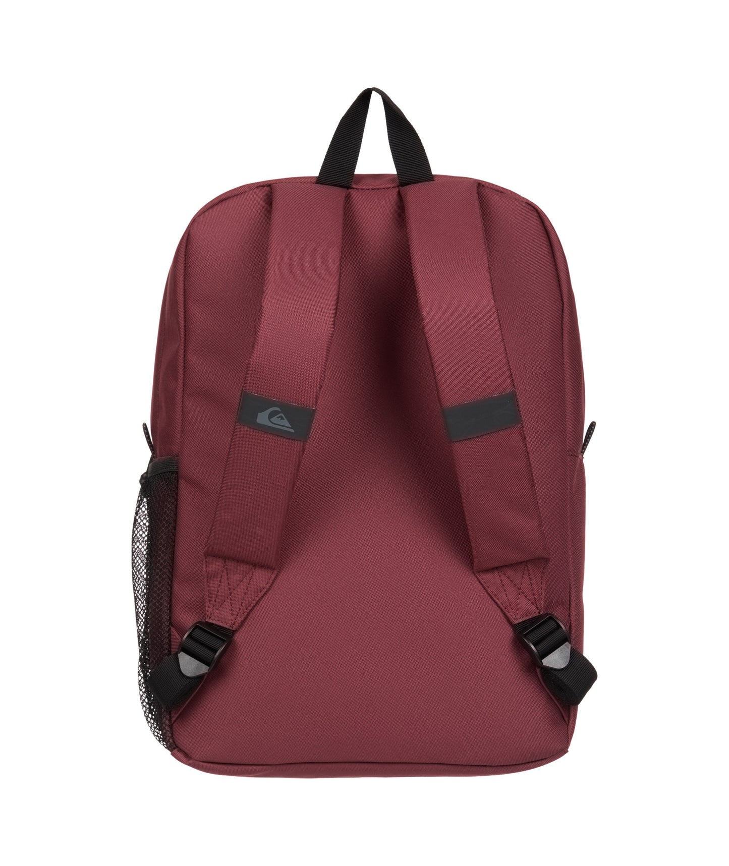 Quiksilver - Backpack - Hog Back 20L - Oxblood Red