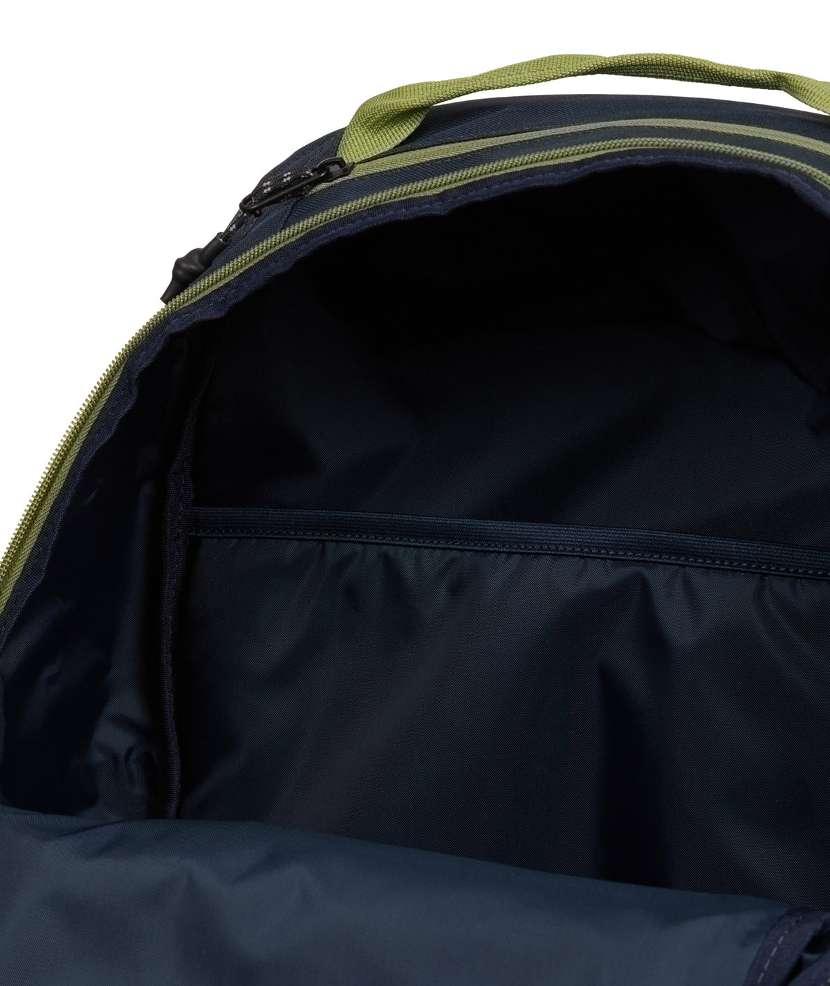 Quiksilver - Backpack - Schoolie 30L - Forest Green