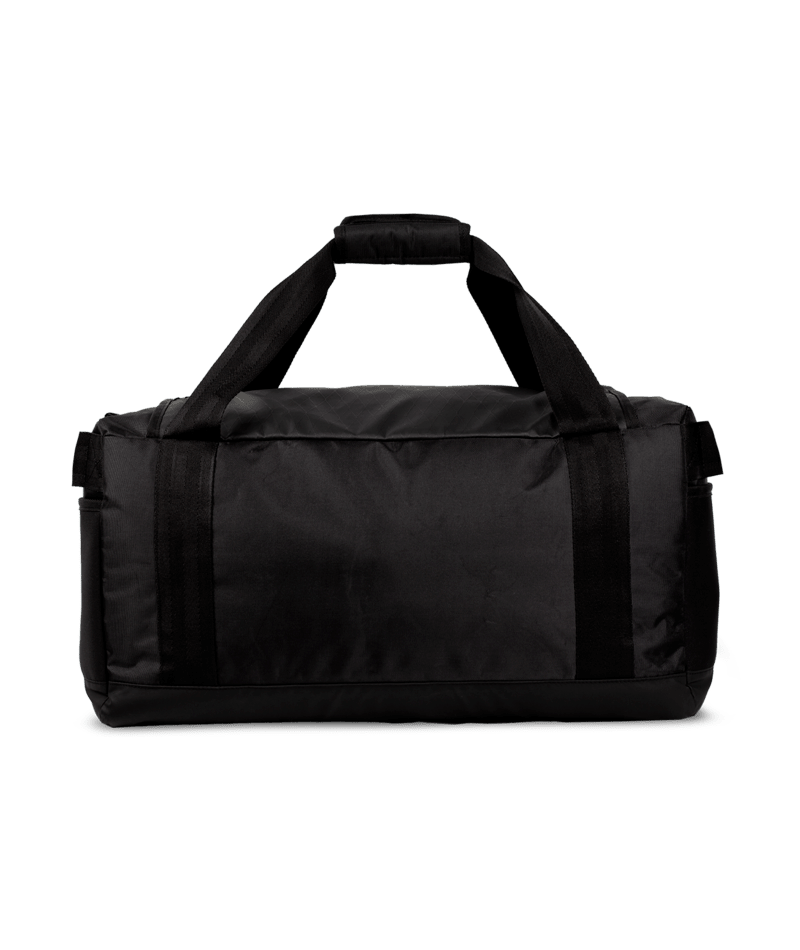 Volcom - Outbound Duffel - Black