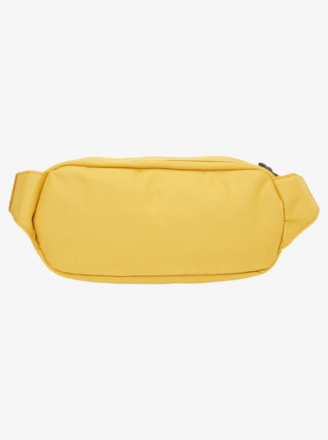 Quiksilver - Waist Pack - Jungler III - Mustard