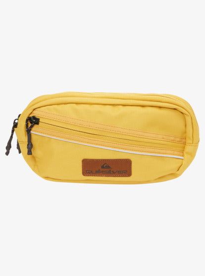 Quiksilver - Waist Pack - Jungler III - Mustard