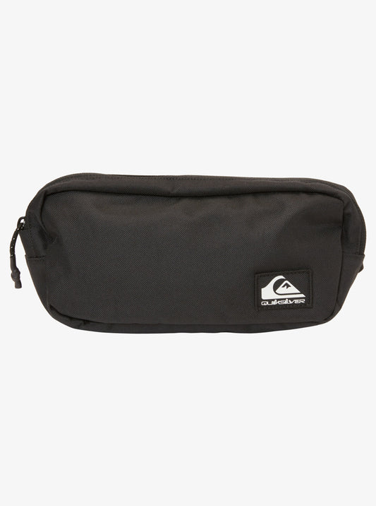 Quiksilver - Waist Pack - Pubjug 2.0 - Black