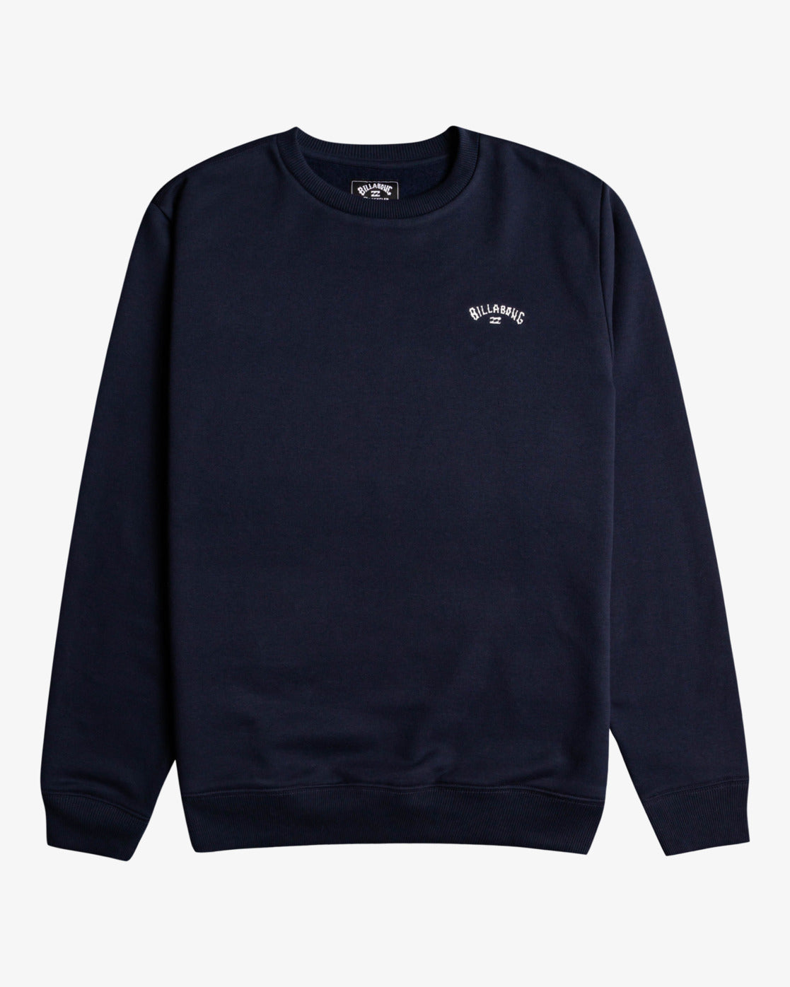 Billabong - Sweatshirt - Arch CR - Navy