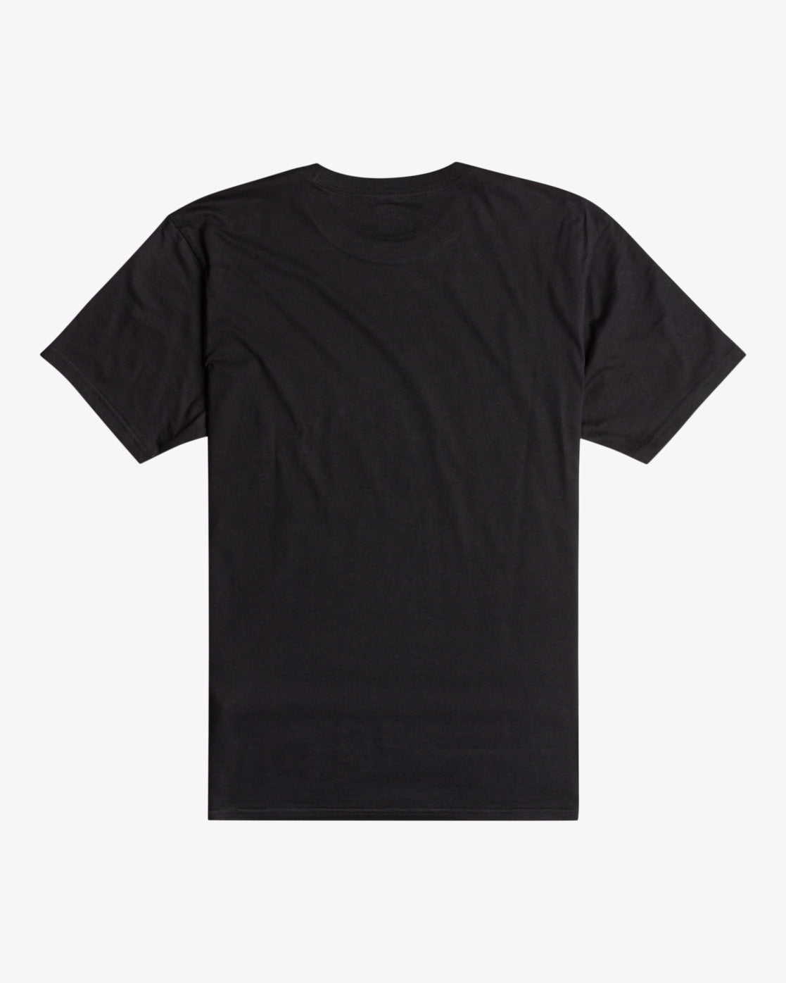 Billabong - T-Shirt - Team Wave SS - Black