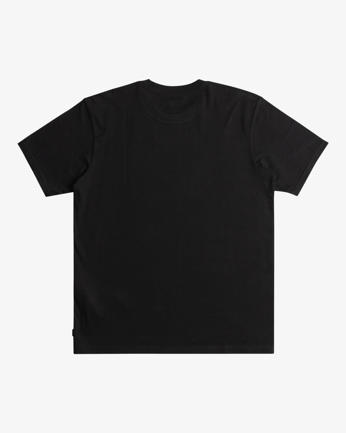 Billabong - T-Shirt - Trademark SS - Black