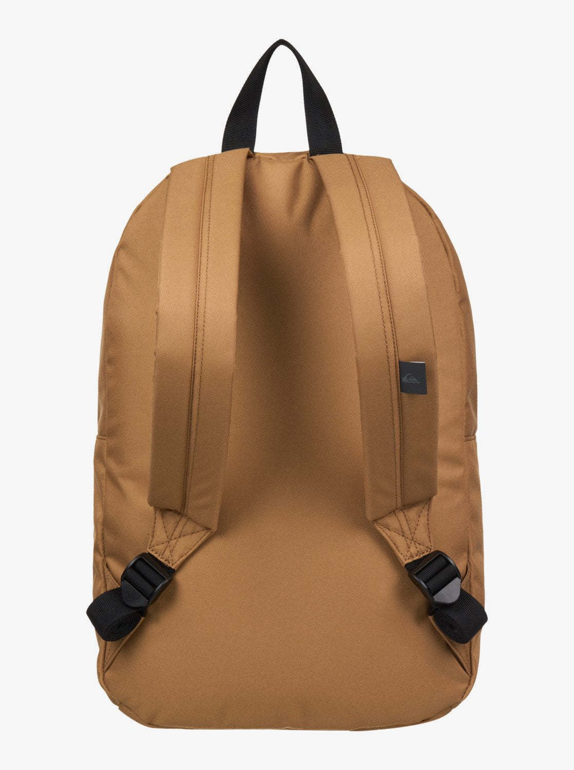 Quiksilver - Backpack - The Poster - Tobacco Brown