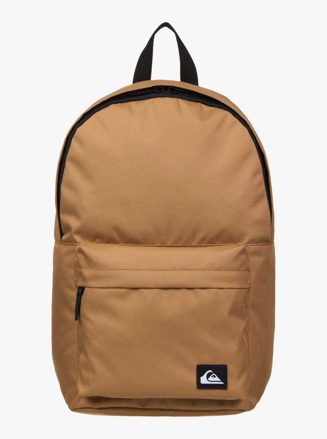 Quiksilver - Backpack - The Poster - Tobacco Brown