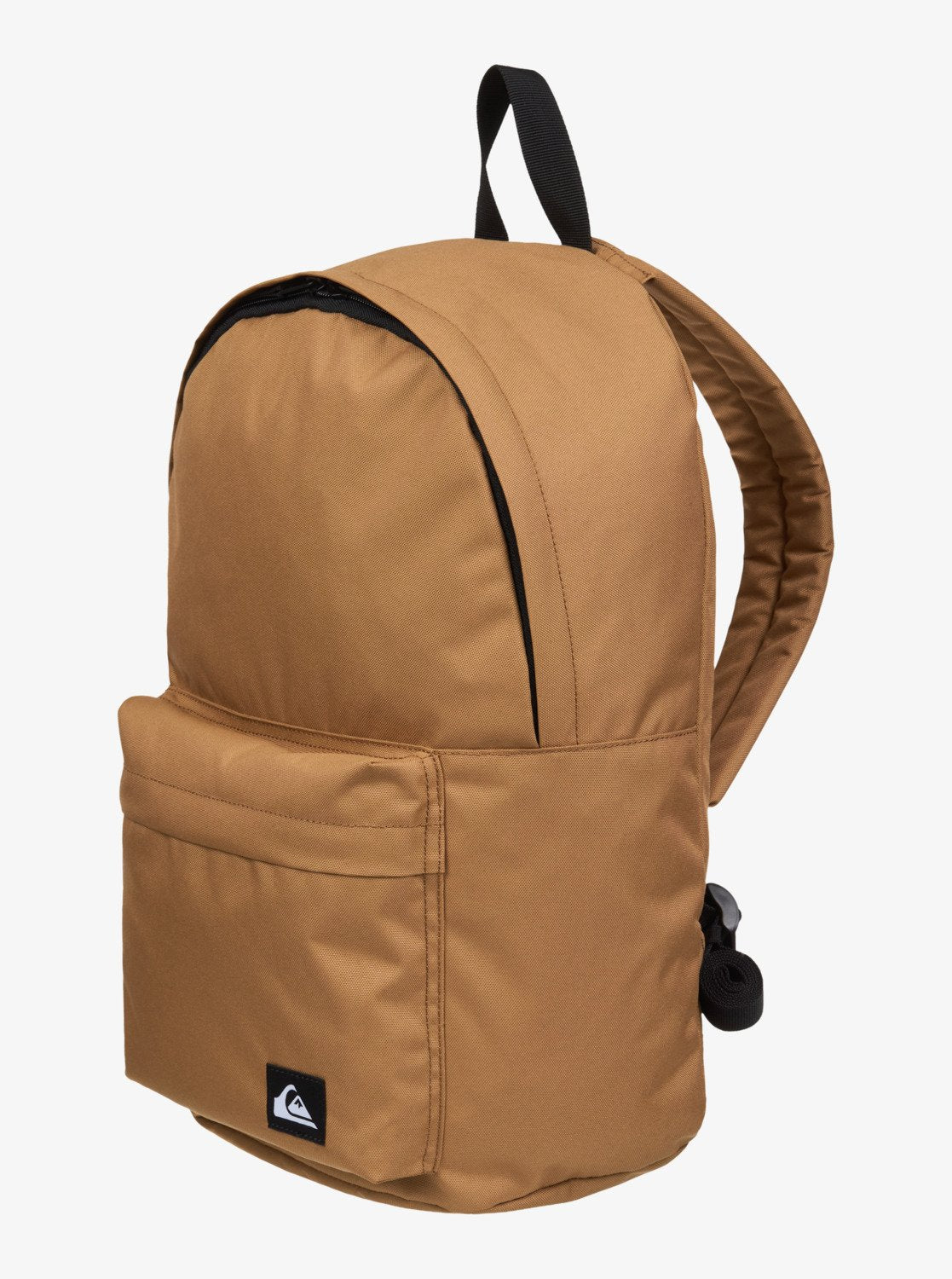 Quiksilver - Backpack - The Poster - Tobacco Brown