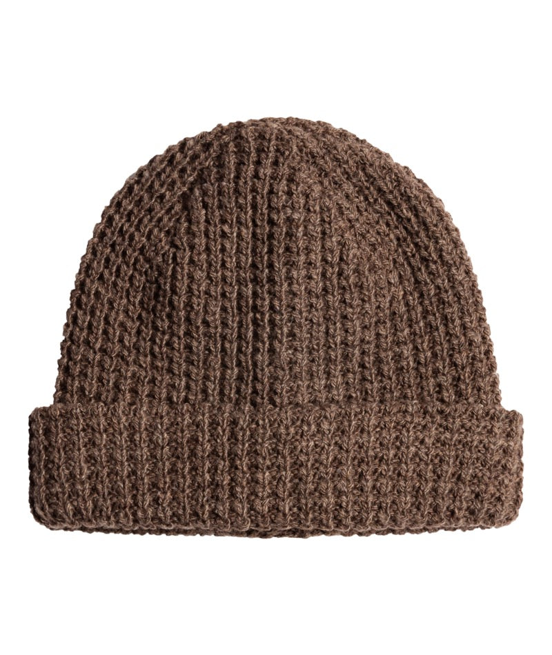 Quiksilver - Beanie - Pusher - Canteen