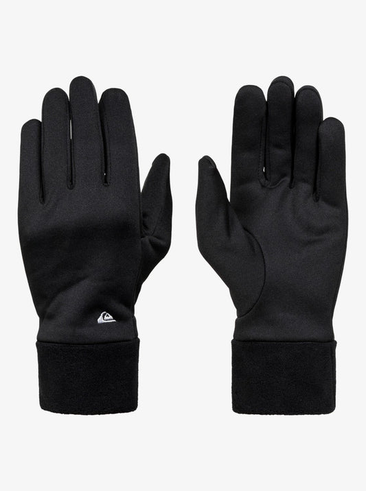 Quiksilver - Gloves - Hottawa