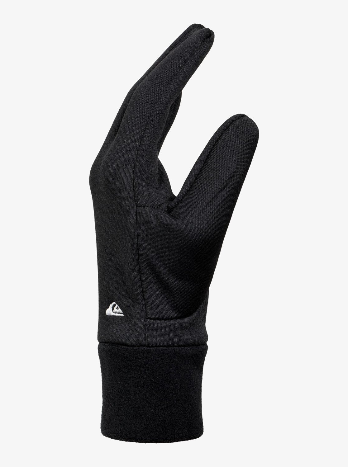 Quiksilver - Gloves - Hottawa