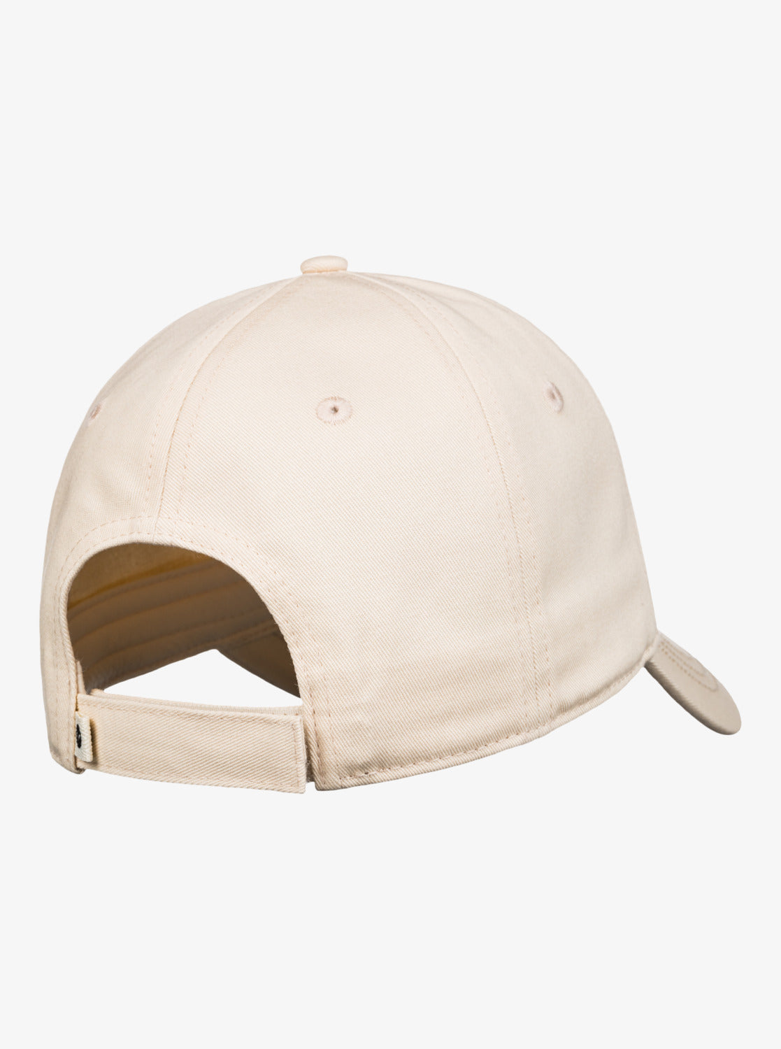 Roxy - Cap - Extra Innings - Tapioca - Womens