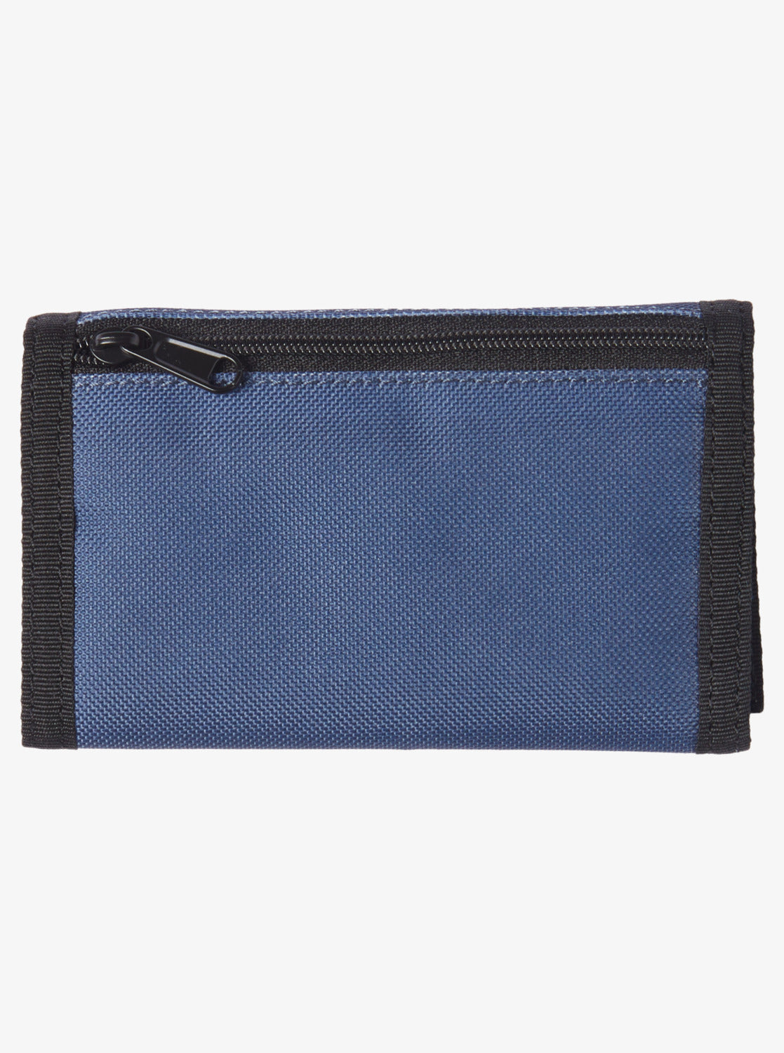 Quiksilver - Wallet - The Everydaily - Vintage indigo