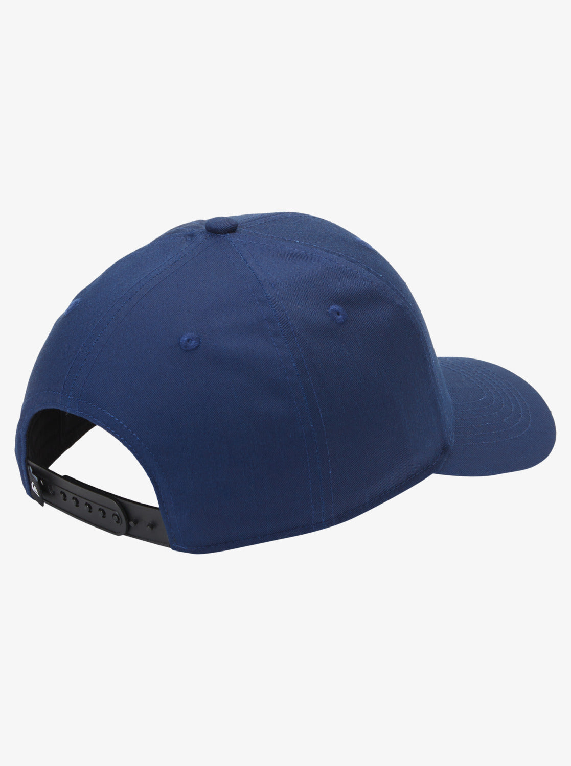 Quiksilver - Cap - Decades - Estate Blue