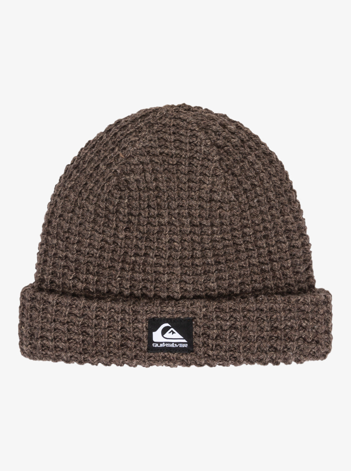 Quiksilver - Beanie - Pusher - Canteen