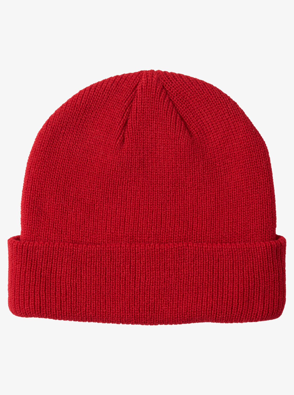 Quiksilver - Beanie - Performer 2 - Salsa